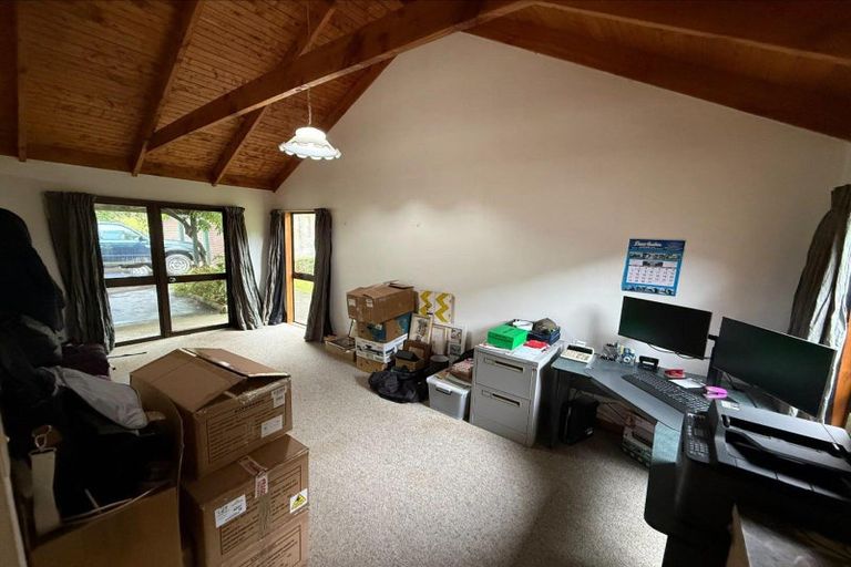 Photo of property in 31 Kaitoke Road, Kaitoke, Whanganui, 4572