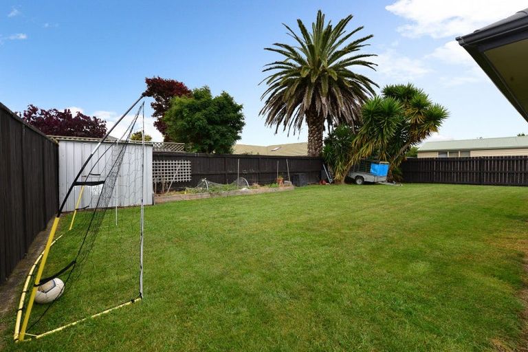 Photo of property in 5 Mirbeck Avenue, Cambridge, 3434