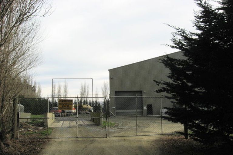 Photo of property in 39 Matanaka Drive, Waikouaiti, 9510