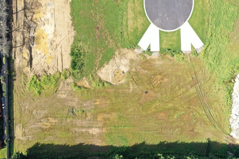 Photo of property in 30 Rakau Lane, Waikiwi, 9810
