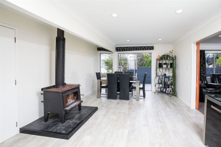 Photo of property in 738 Tararu Sh25 Road, Thames, 3500