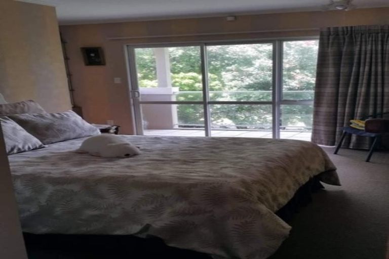 Photo of property in 18 Glengarry Lane, Tamaterau, Whangarei, 0174