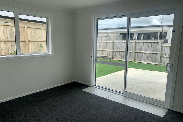 Photo of property in 92 Pragma Rise, Huntington, Hamilton, 3210