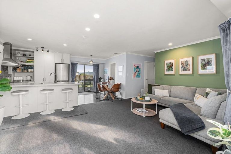 Photo of property in 22 Tawhara Place, Edgecumbe, 3120