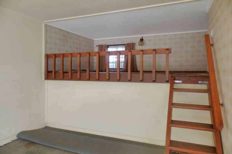 Photo of property in 20 Till Street, South Hill, Oamaru, 9400