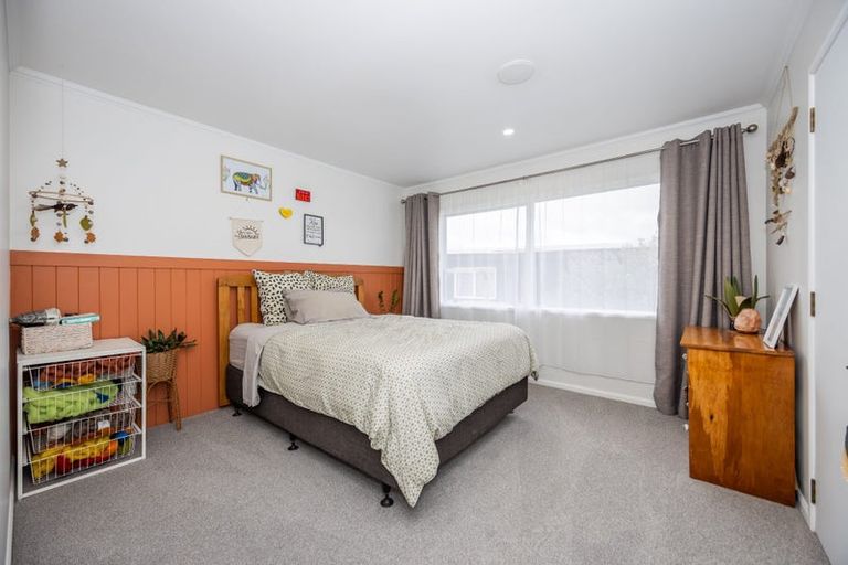 Photo of property in 63 Haerehuka Street, Otorohanga, 3900