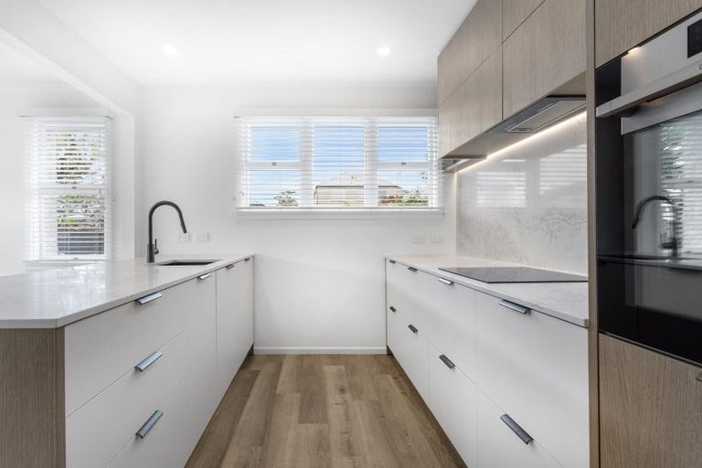 Photo of property in 16a Queens Avenue, Merivale, Christchurch, 8014