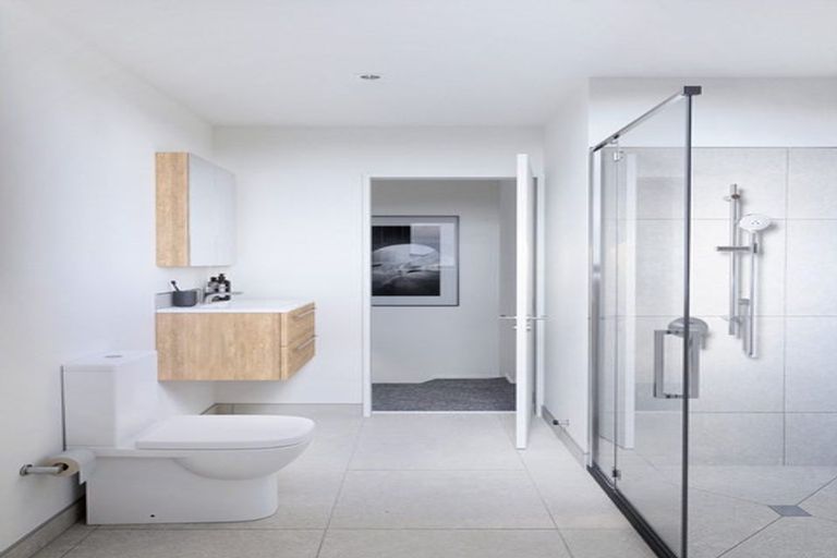 Photo of property in 5/5 Dellwood Avenue, Henderson, Auckland, 0612