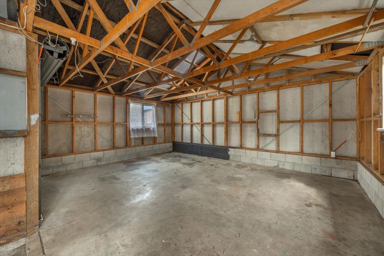 Photo of property in 3 Sanders Avenue, Morrinsville, 3300