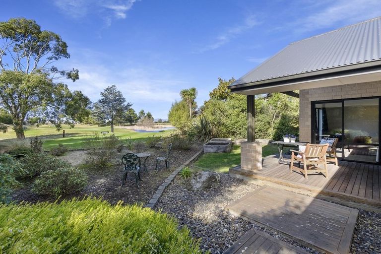 Photo of property in 570 Bower Avenue, Parklands, Christchurch, 8083