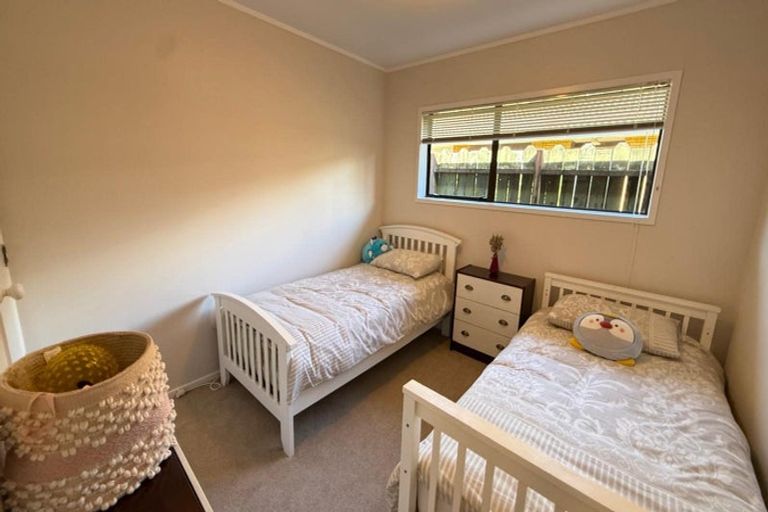 Photo of property in 112a The Circle, Manly, Whangaparaoa, 0930
