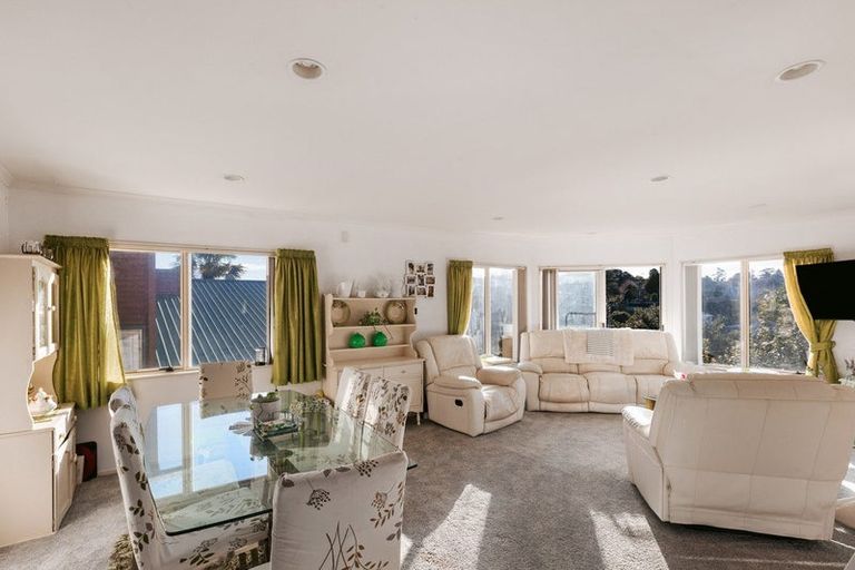 Photo of property in 3 Te Koari Drive, Brookfield, Tauranga, 3110