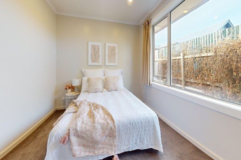 Photo of property in 119 Harrison Street, Allenton, Ashburton, 7700