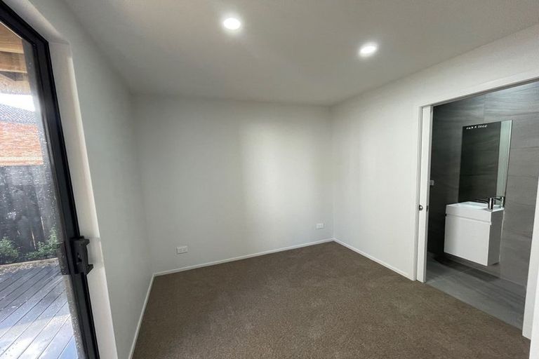 Photo of property in 27 Marumaru Lane, Manurewa, Auckland, 2102