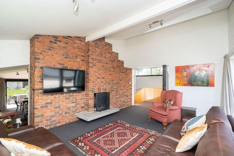 Photo of property in 951 River Road, Queenwood, Hamilton, 3210