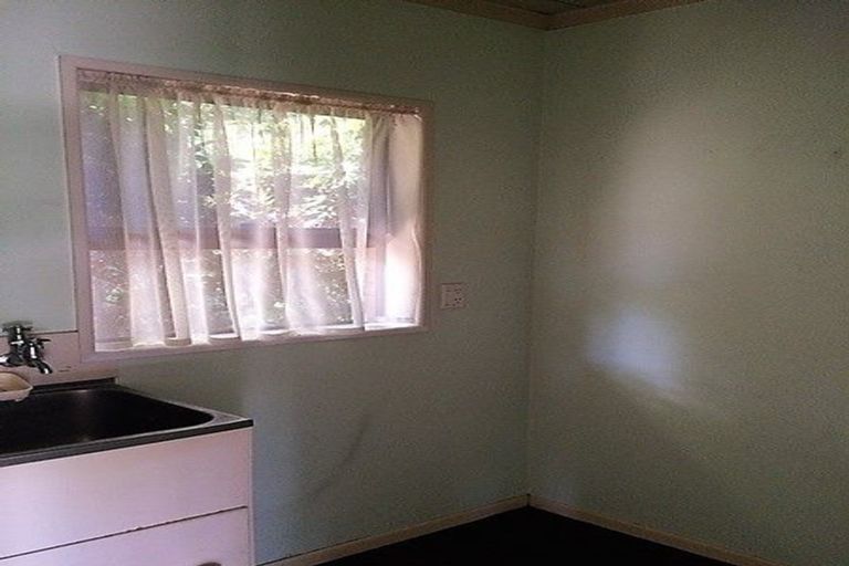 Photo of property in 96a Rifle Range Road, Dinsdale, Hamilton, 3204