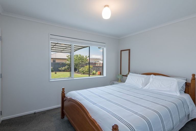 Photo of property in 10 Kakariki Lane, Motueka, 7120