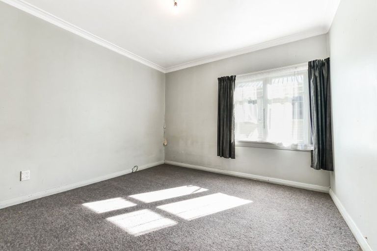 Photo of property in 2/2 Eden Avenue, Te Awamutu, 3800