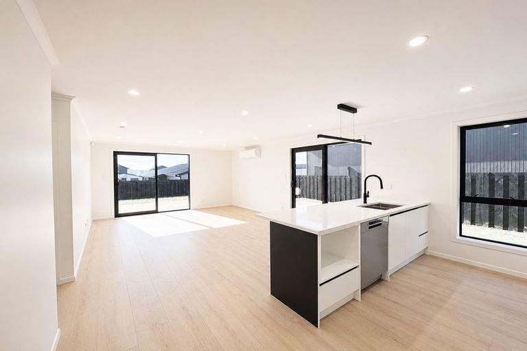 Photo of property in 17 Korari Street, Te Kauwhata, 3710
