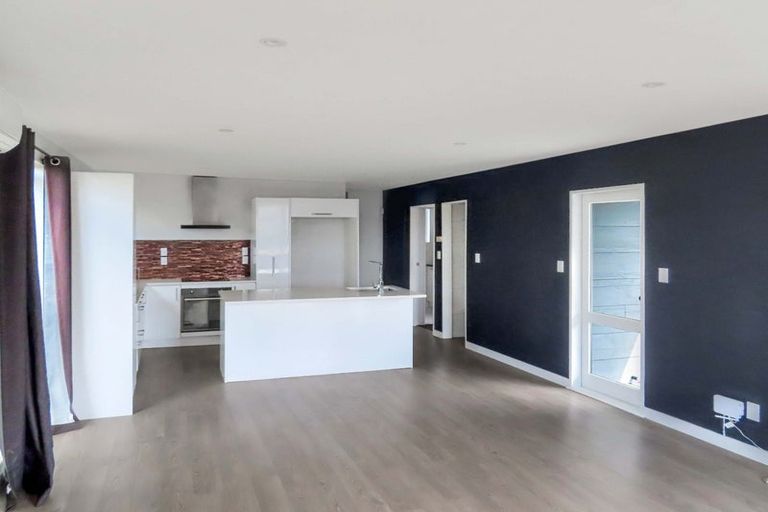 Photo of property in 42 Outram Grove, Kelson, Lower Hutt, 5010