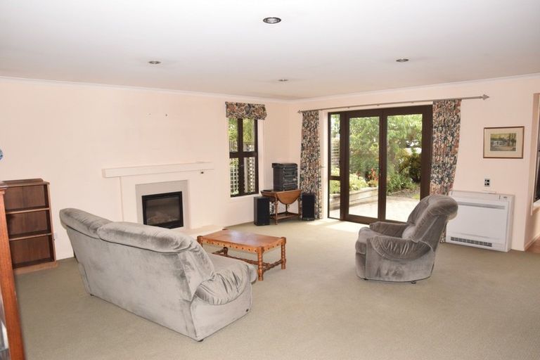 Photo of property in 40 King Street, Windsor, Invercargill, 9810