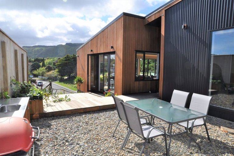 Photo of property in 36 Rainbow Court, Raumati South, Paraparaumu, 5032