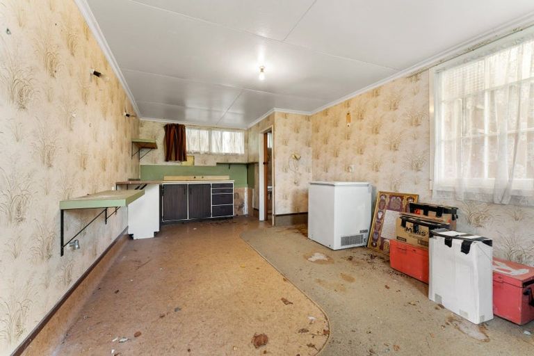 Photo of property in 4 Ford Street, Pahiatua, 4910