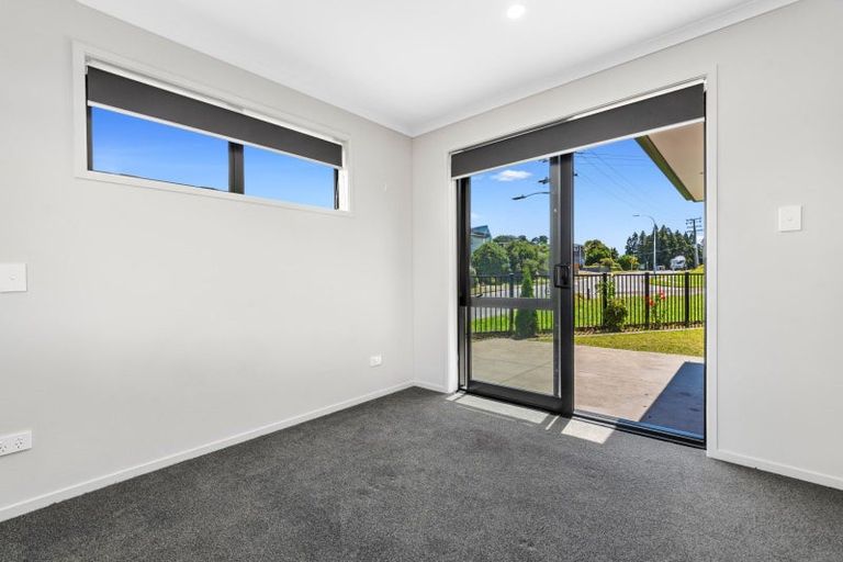 Photo of property in 6 Watene Way, Welcome Bay, Tauranga, 3112