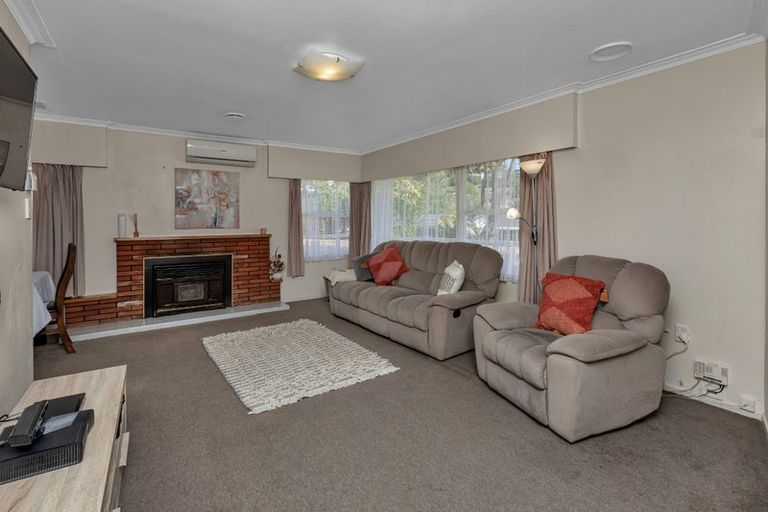 Photo of property in 34 Carr Street, North East Valley, Dunedin, 9010