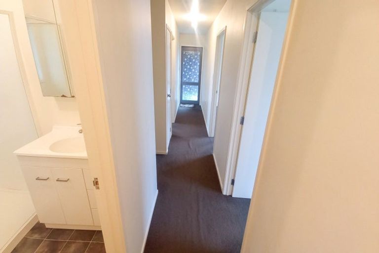 Photo of property in 3 Clifden Highway, Tuatapere, 9620