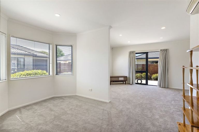 Photo of property in 7a South Road, Kuripuni, Masterton, 5810