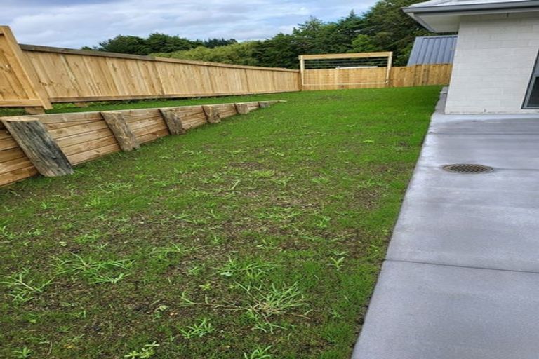 Photo of property in 4 Maluma Close, Ohauiti, Tauranga, 3112