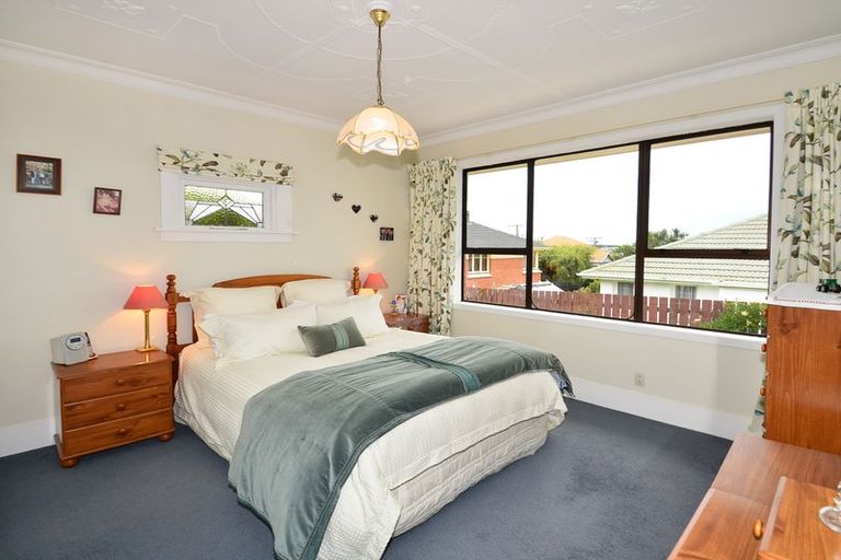 Photo of property in 56 Arawa Street, Tainui, Dunedin, 9013