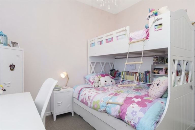 Photo of property in 8 Pebble Beach Way, Papamoa Beach, Papamoa, 3118