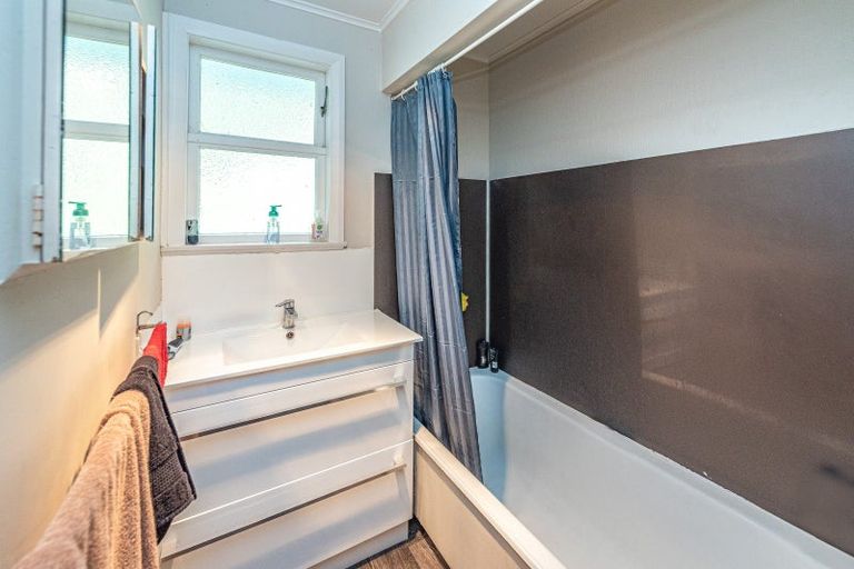 Photo of property in 144 Ikitara Road, Whanganui East, Whanganui, 4500