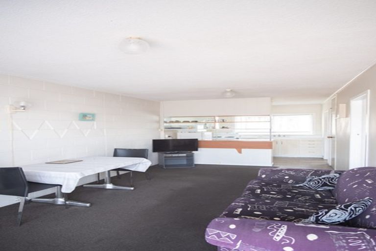Photo of property in 12 Wellington Street, Hamilton East, Hamilton, 3216