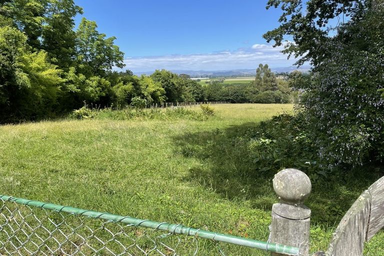Photo of property in 116 Waimata Valley Road, Makauri, Gisborne, 4071