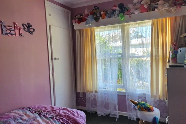 Photo of property in 43 Amokura Drive, Kerikeri, 0230