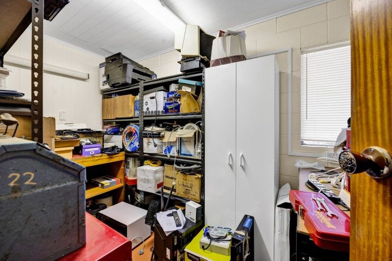 Photo of property in 38 Douglas Street, Hawera, 4610