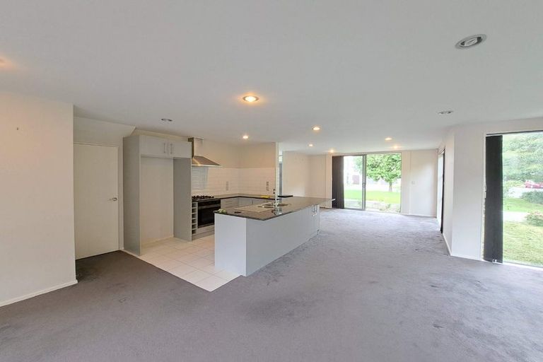 Photo of property in 39 Phar Lap Crescent, Takanini, 2112