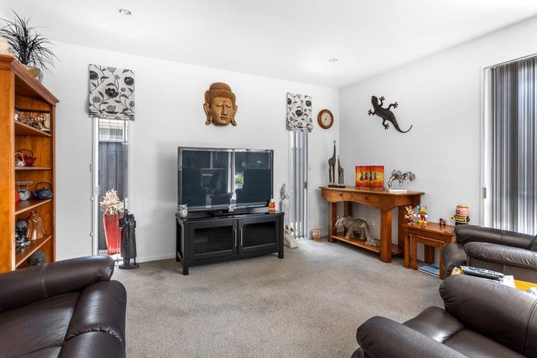 Photo of property in 4 Footbridge Terrace, Kaiapoi, 7630