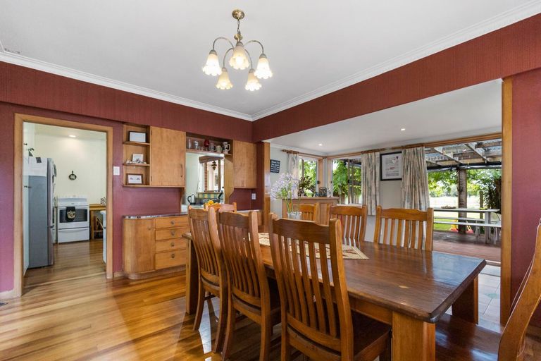 Photo of property in 53 Smith Street, Matamata, 3400