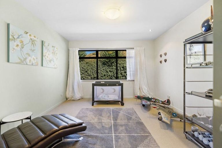 Photo of property in 20 Sledmere Drive, Lower Shotover, Queenstown, 9371