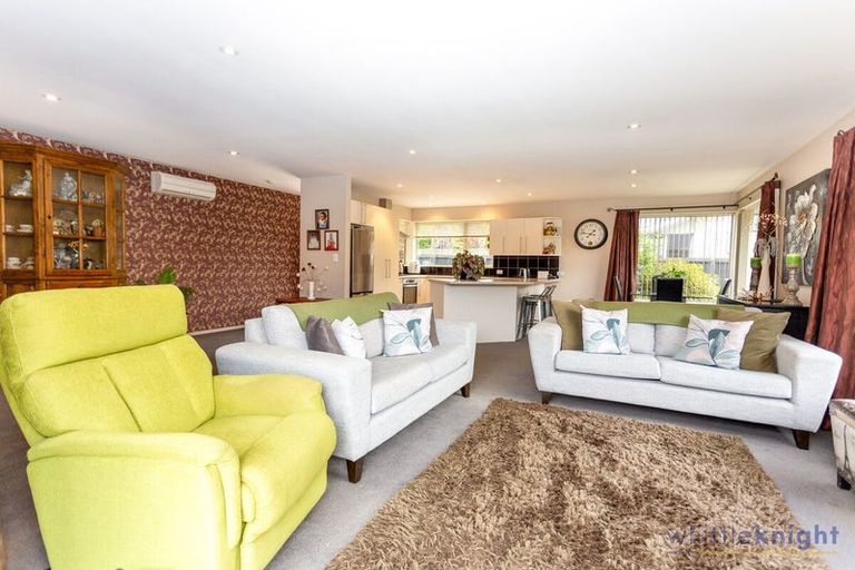 Photo of property in 81 Johns Road, Belfast, Christchurch, 8051