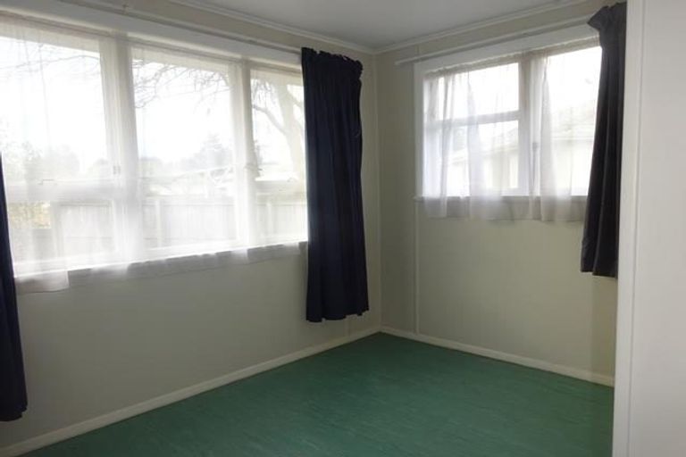 Photo of property in 9 Bristol Place, Flaxmere, Hastings, 4120