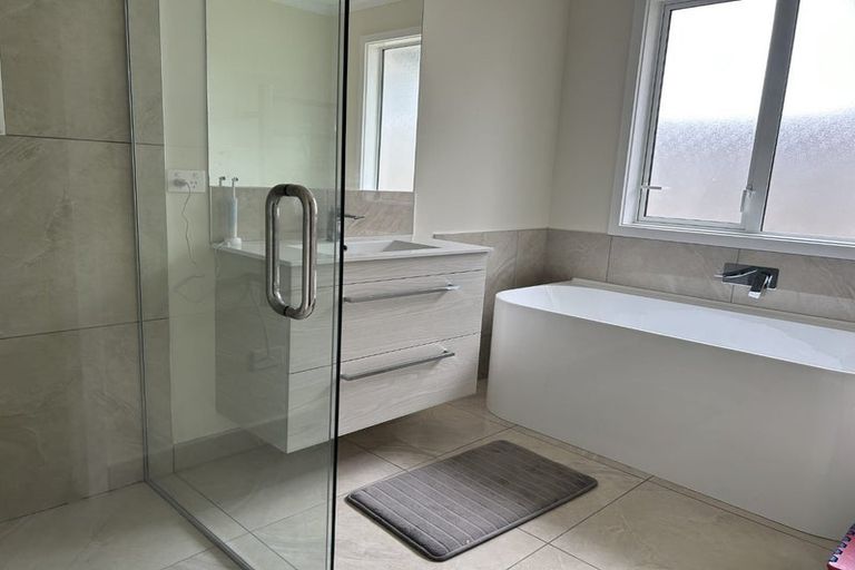 Photo of property in 67a Botanical Road, Takaro, Palmerston North, 4412