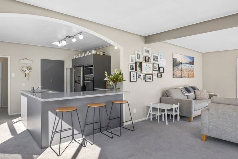 Photo of property in 41 Paterson Street, Abbotsford, Dunedin, 9018