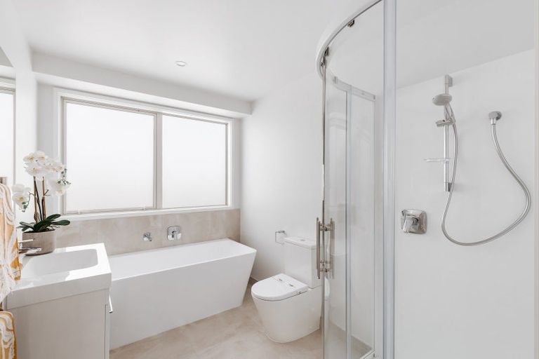 Photo of property in 20 Rangitihi Street, Matamata, 3400