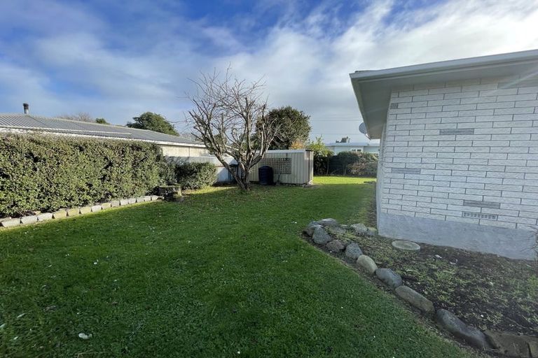 Photo of property in 28d Wood Street, Takaro, Palmerston North, 4410