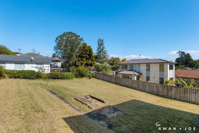 Photo of property in 7 Morrie Laing Avenue, Mount Roskill, Auckland, 1041